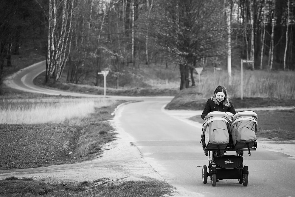 fotografia, zdjęcia - Drużyna A