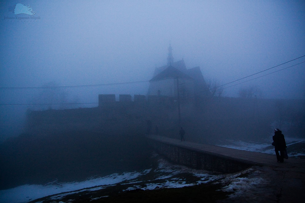 fotografia, zdjęcia - Szydłów