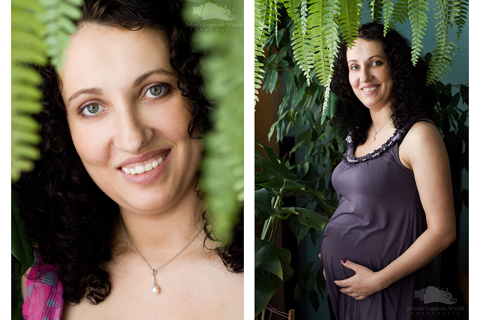 fotografia, zdjęcia - dom