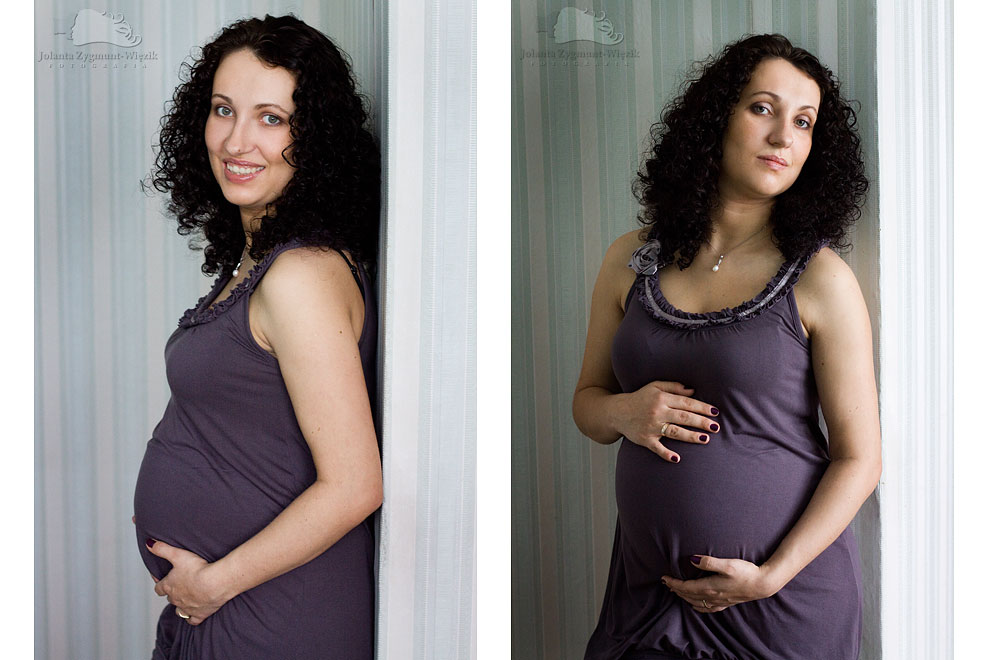 fotografia, zdjęcia - dom