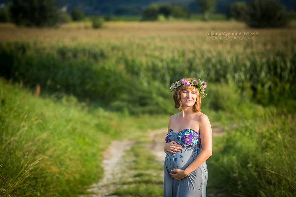 fotografia, zdjęcia - plener