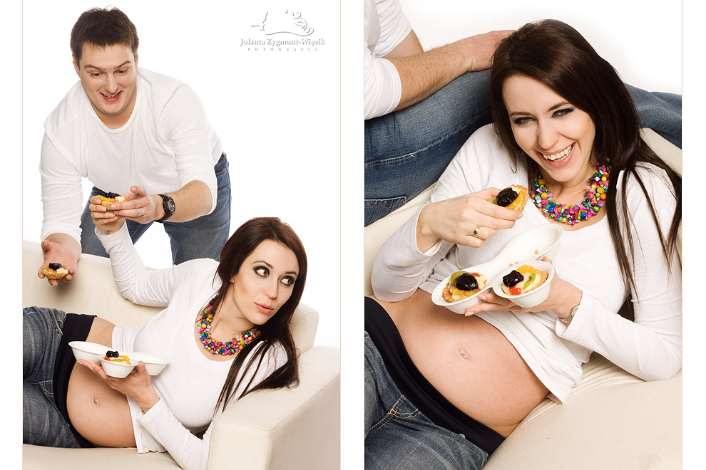 fotografia, zdjęcia - studio