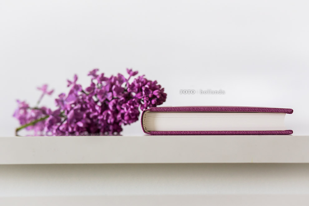 fotografia, zdjęcia - kartki i albumy