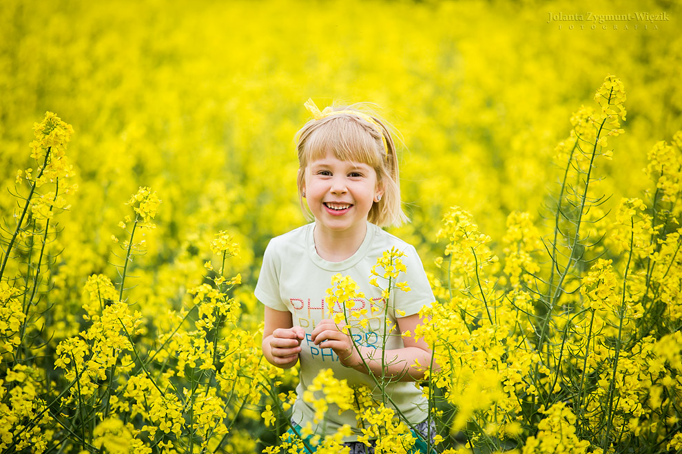 fotografia, zdjęcia - plener