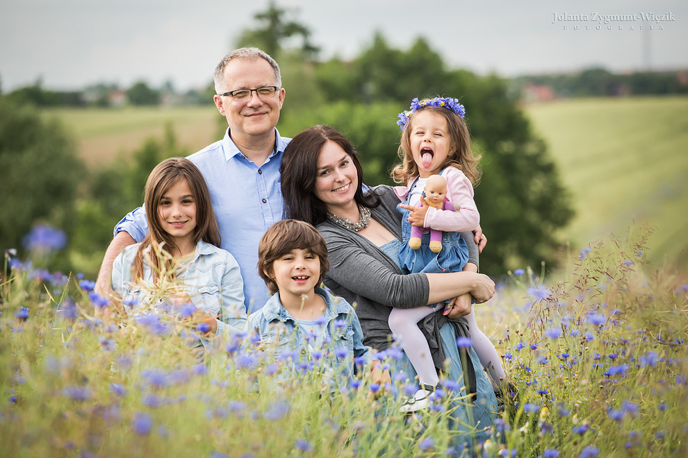 fotografia, zdjęcia - plener