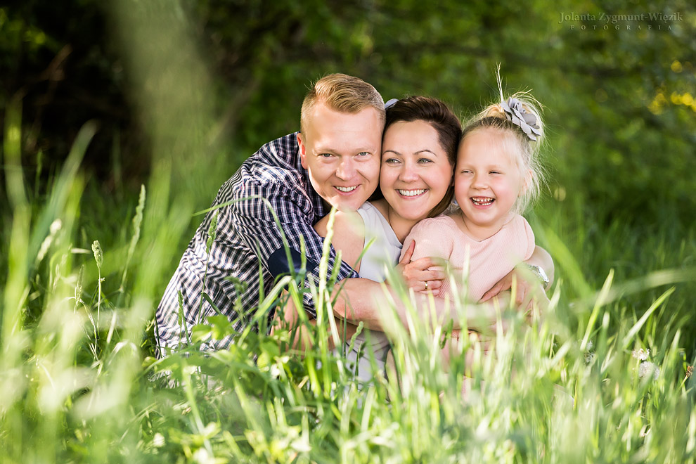 fotografia, zdjęcia - plener