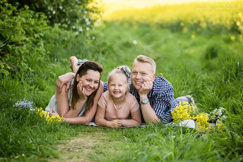 fotografia, zdjęcia - plener