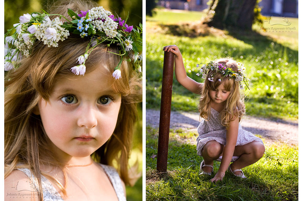 fotografia, zdjęcia - plener