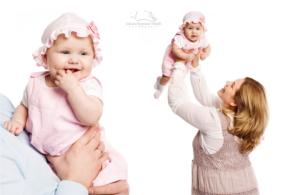 fotografia, zdjęcia - studio