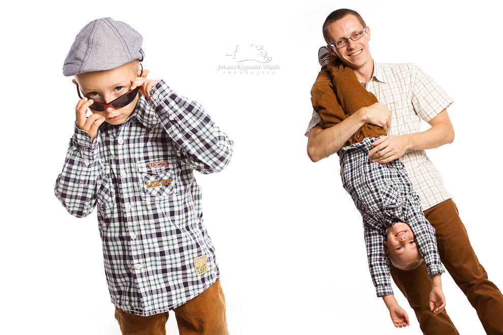 fotografia, zdjęcia - studio