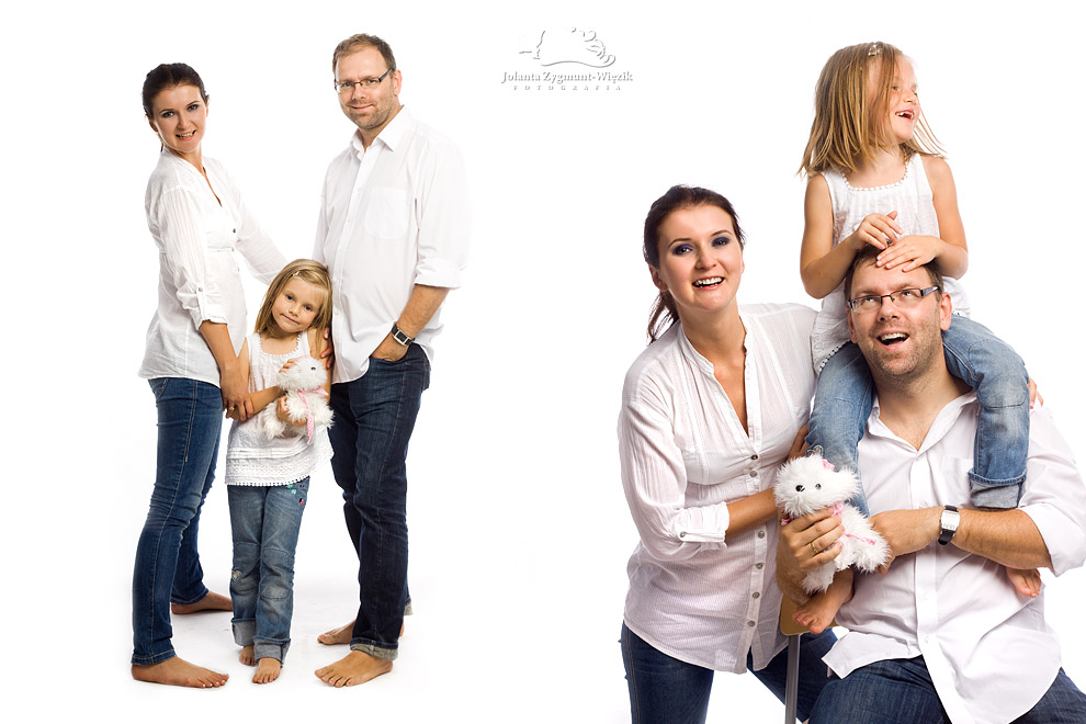 fotografia, zdjęcia - studio