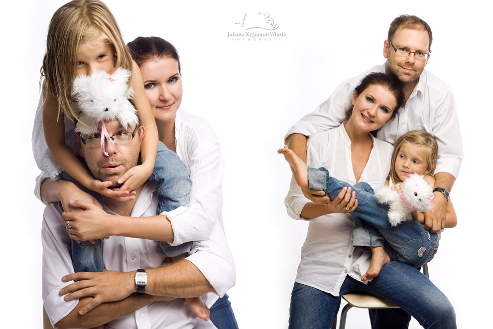 fotografia, zdjęcia - studio