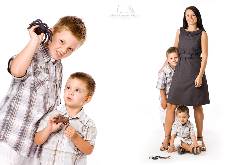 fotografia, zdjęcia - studio