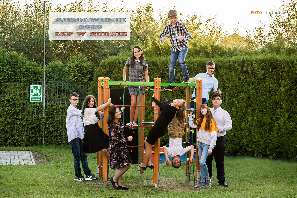 fotografia, zdjęcia - tablo