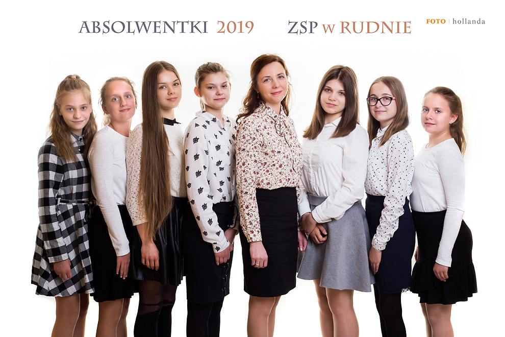 fotografia, zdjęcia - tablo
