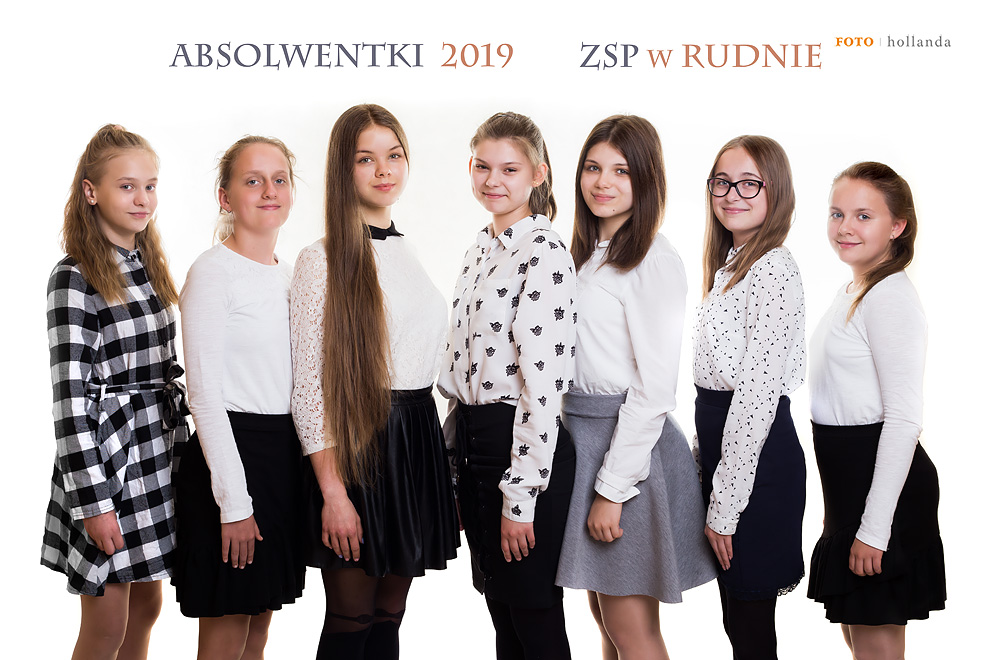 fotografia, zdjęcia - tablo