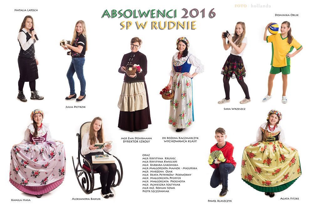 fotografia, zdjęcia - tablo