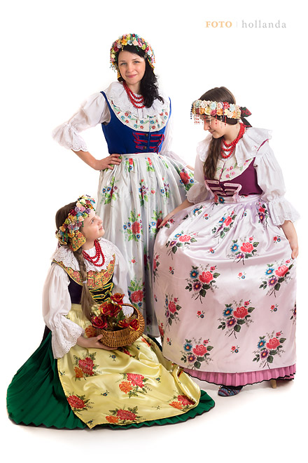 fotografia, zdjęcia - tablo