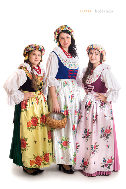 fotografia, zdjęcia - tablo