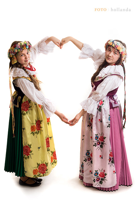 fotografia, zdjęcia - tablo