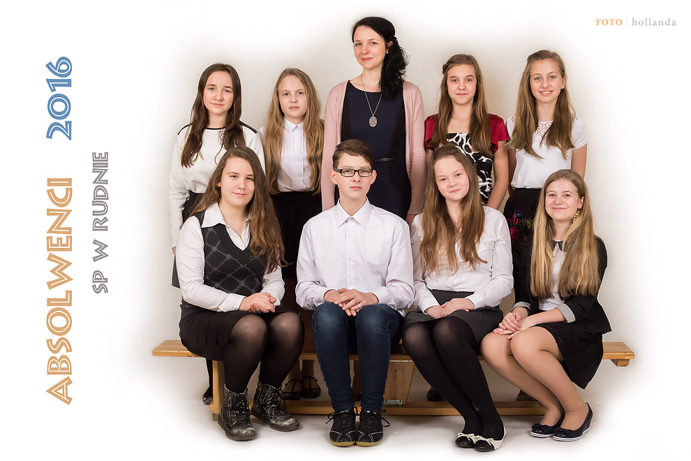 fotografia, zdjęcia - tablo