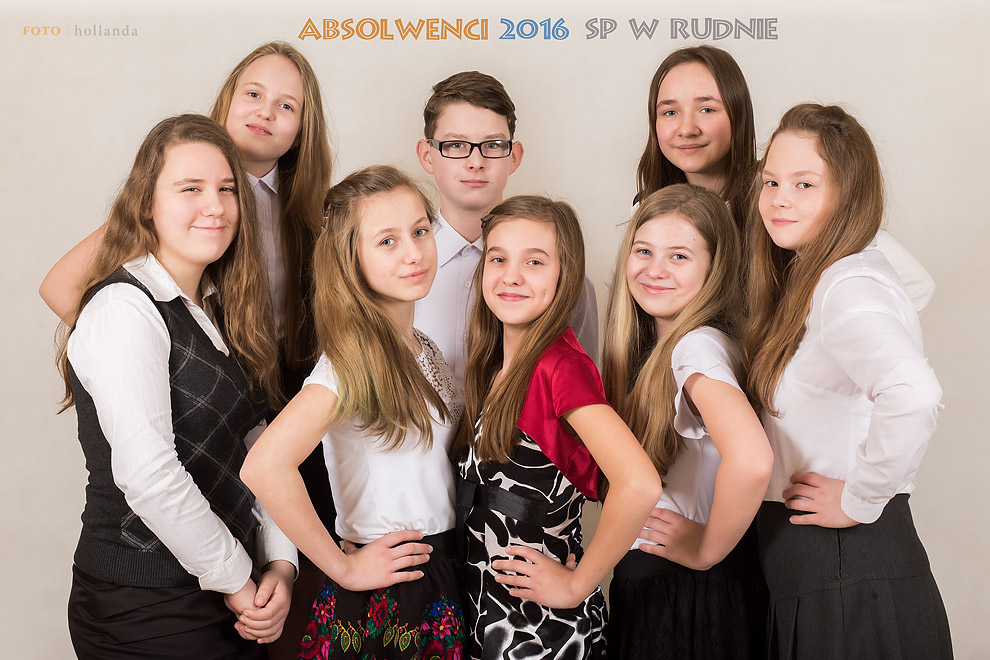 fotografia, zdjęcia - tablo