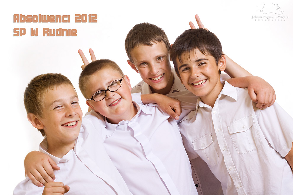 fotografia, zdjęcia - tablo