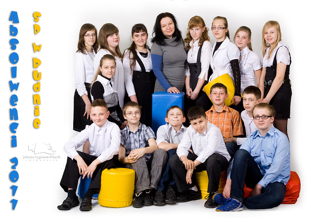 fotografia, zdjęcia - tablo