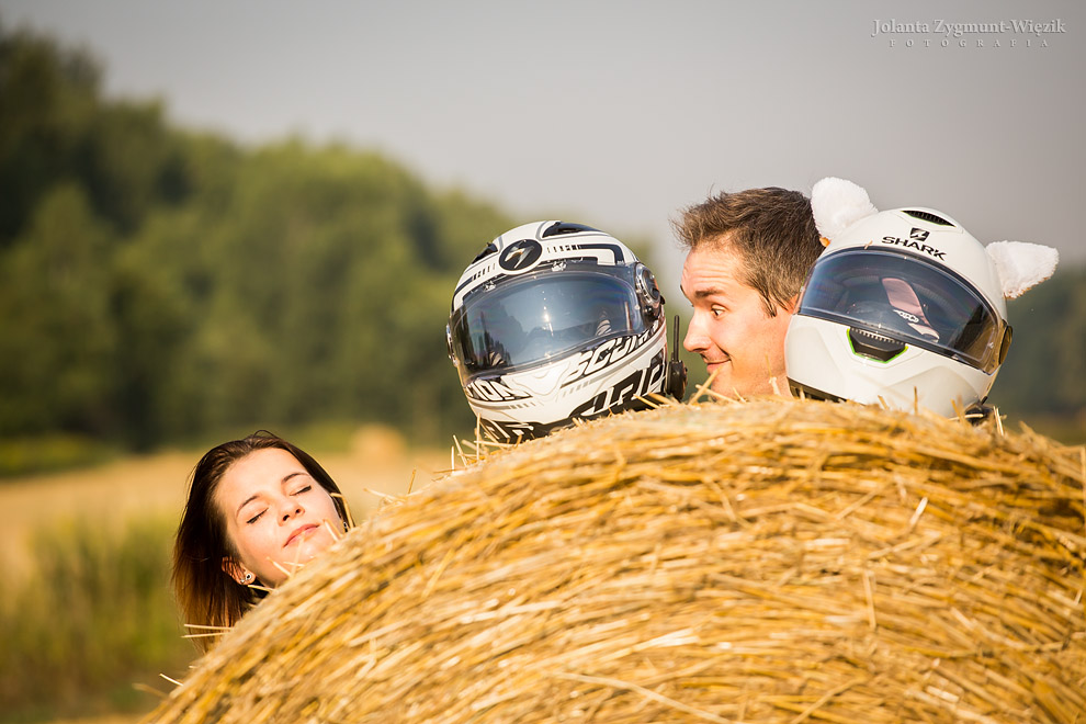 fotografia, zdjęcia - dla par