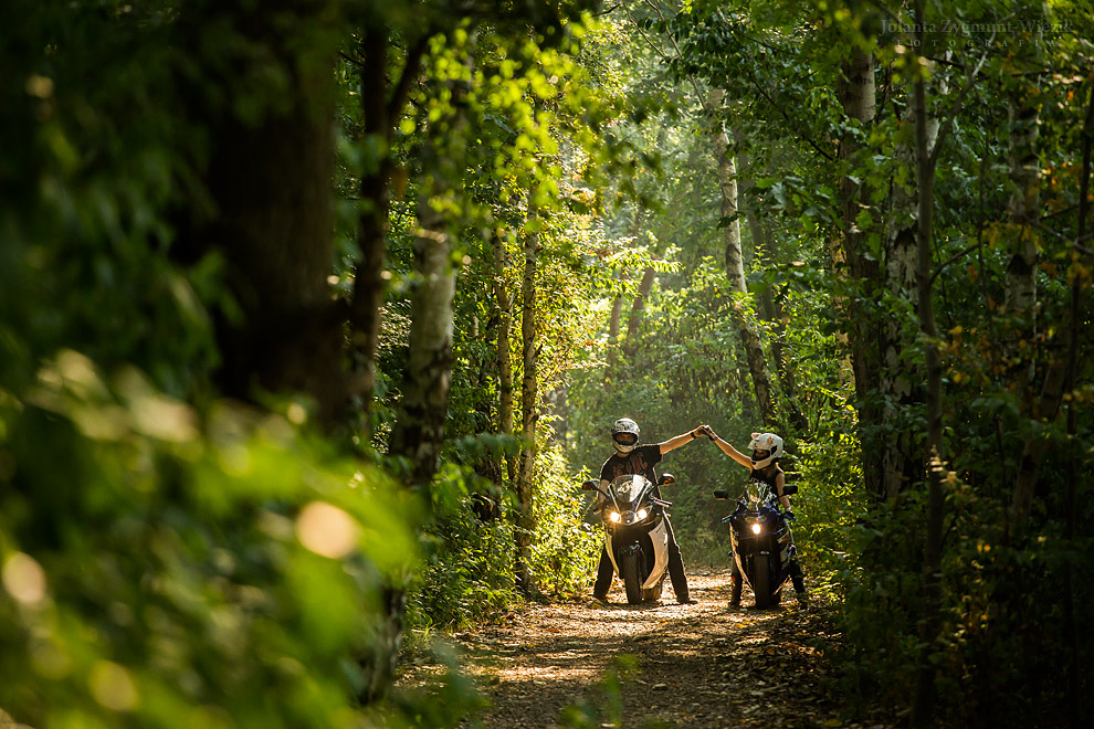 fotografia, zdjęcia - dla par
