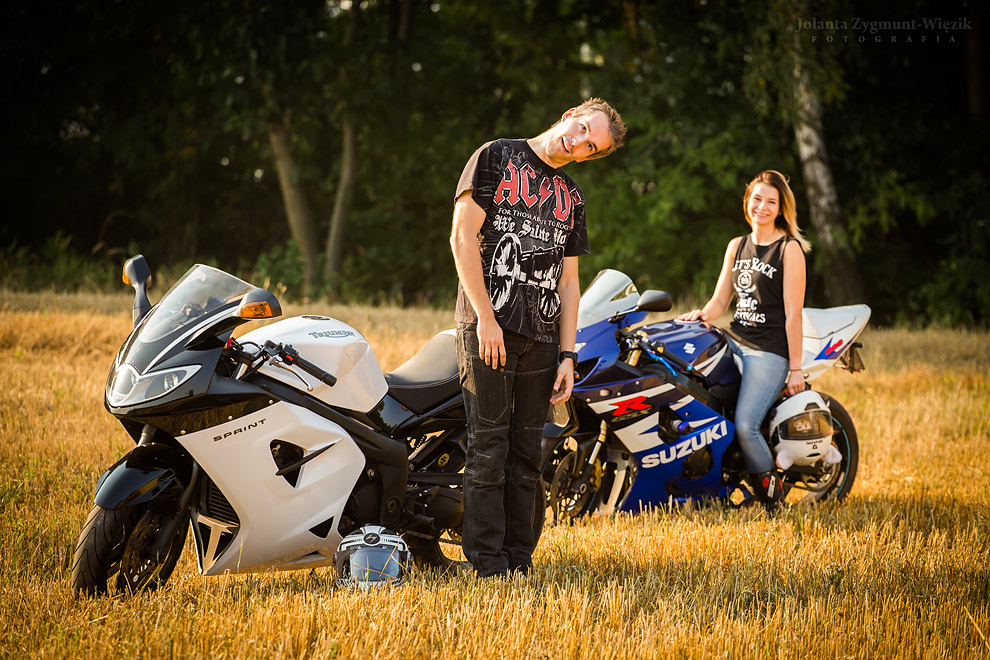 fotografia, zdjęcia - dla par