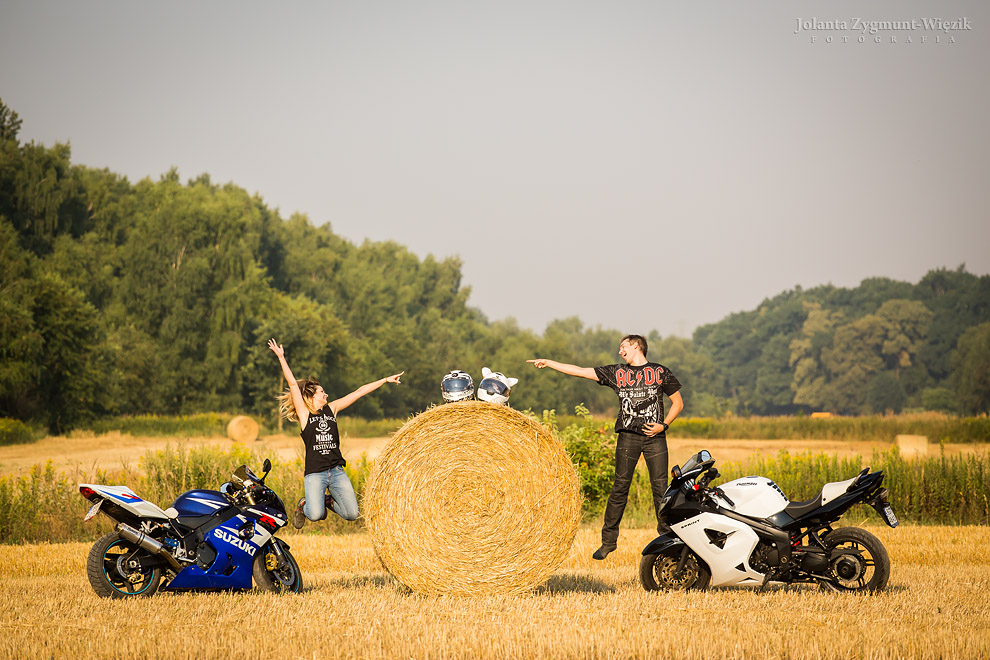 fotografia, zdjęcia - dla par