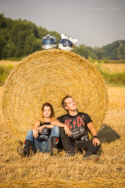 fotografia, zdjęcia - dla par