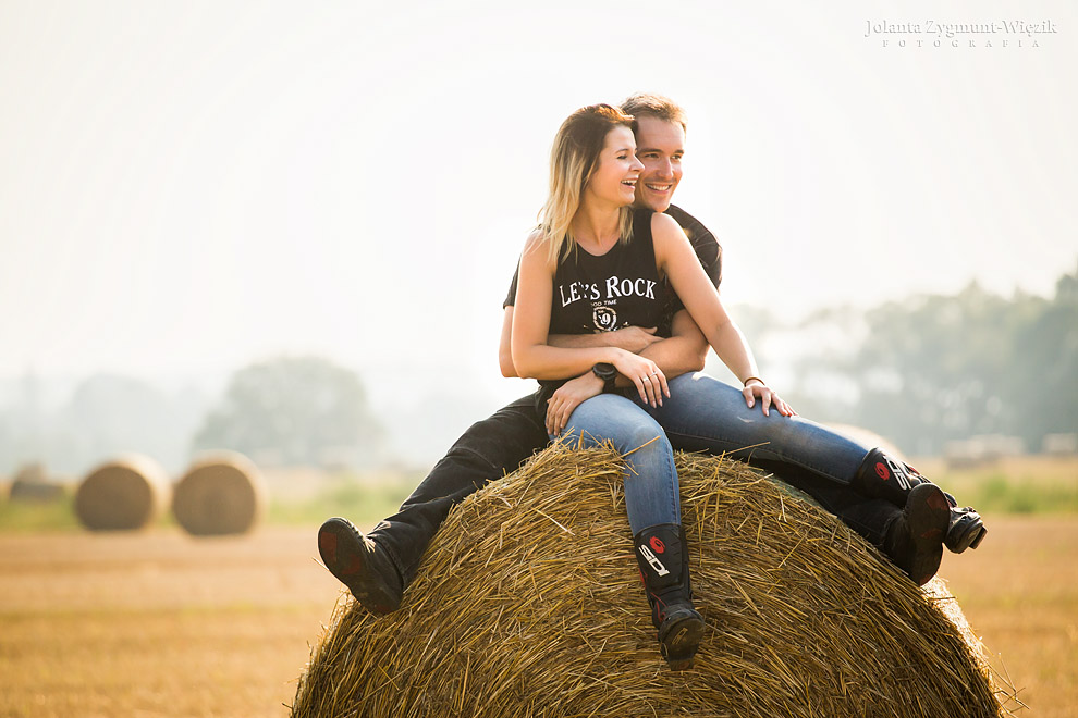 fotografia, zdjęcia - dla par