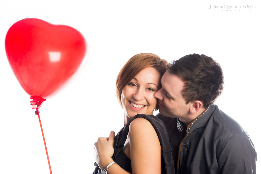 fotografia, zdjęcia - dla par