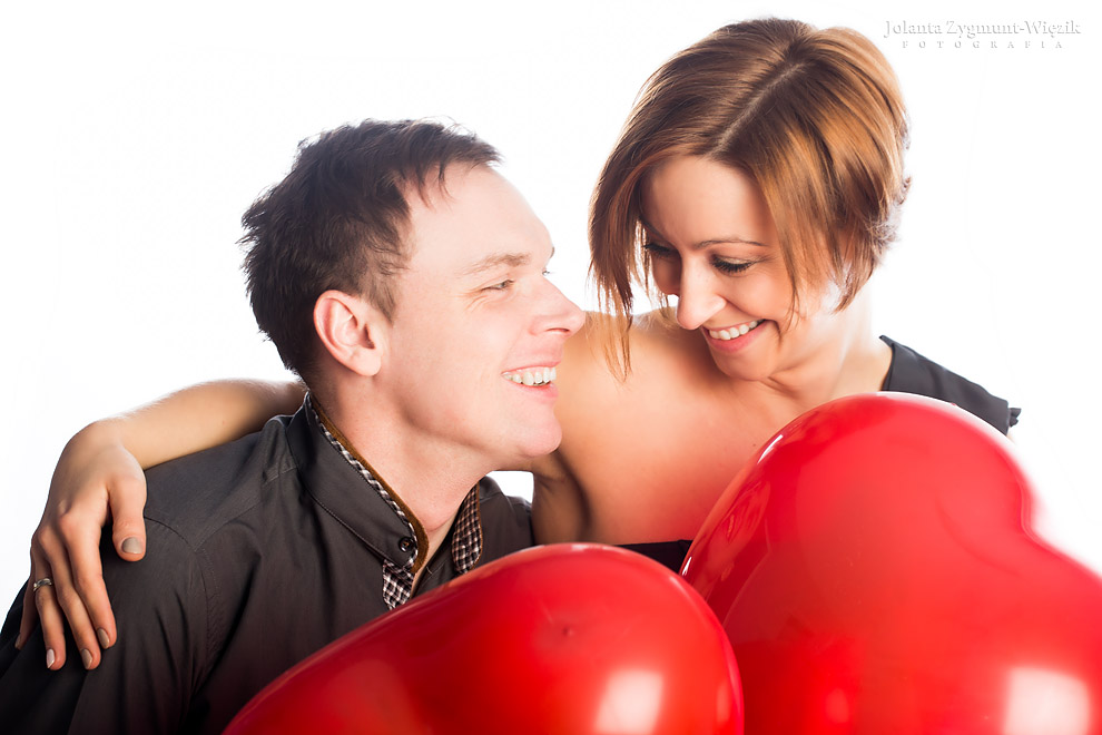 fotografia, zdjęcia - dla par