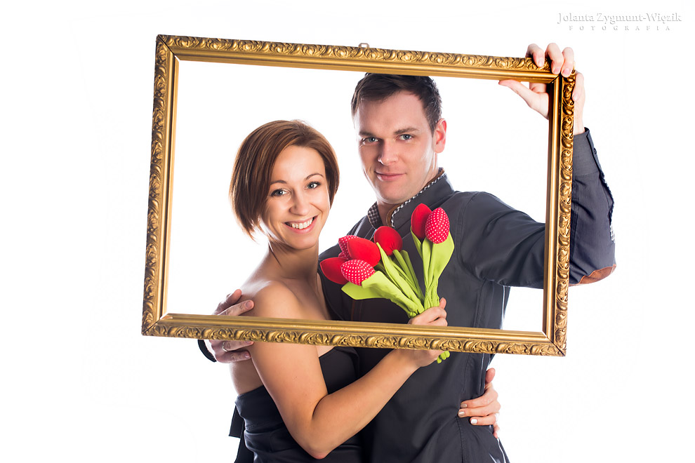 fotografia, zdjęcia - dla par