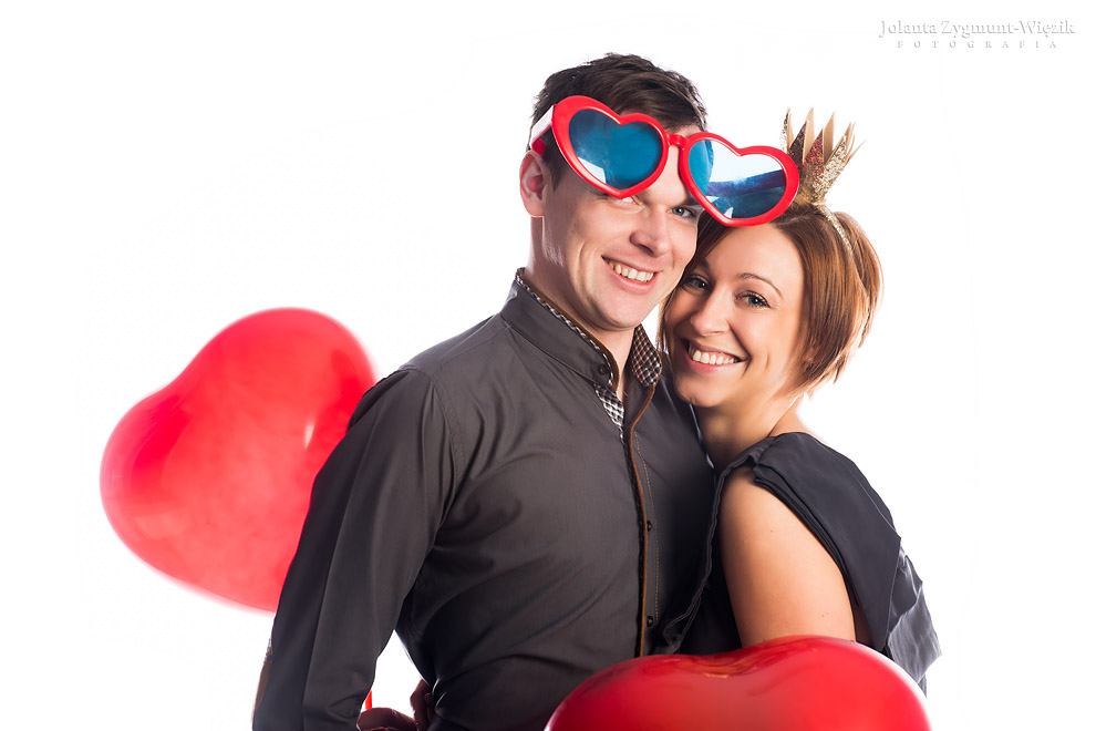 fotografia, zdjęcia - dla par