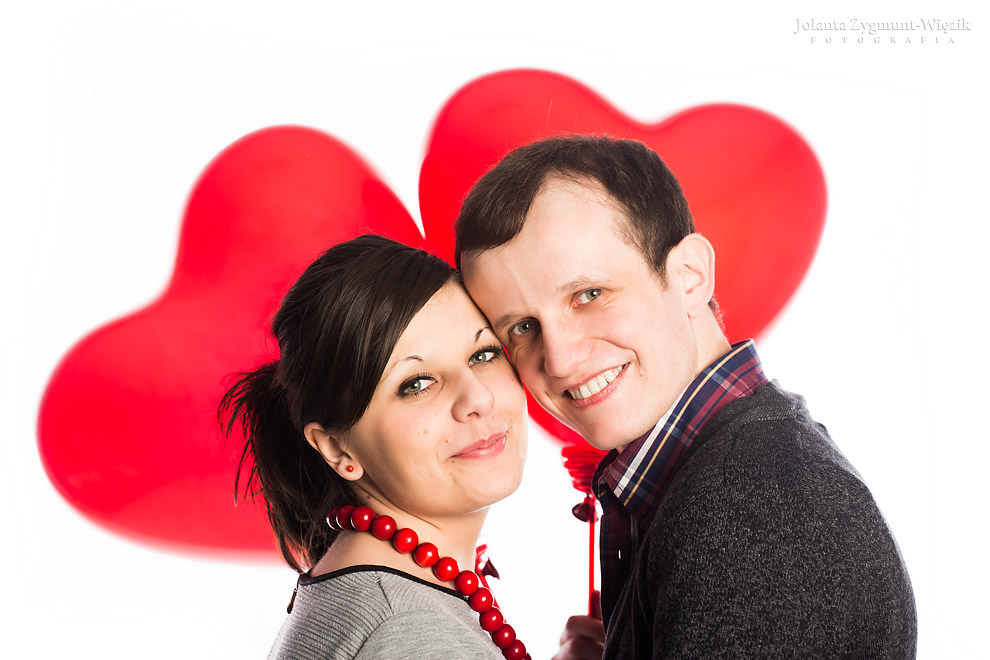 fotografia, zdjęcia - dla par