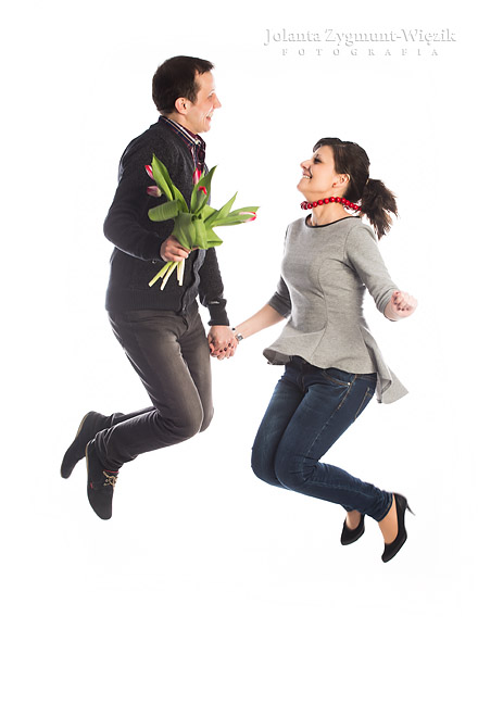 fotografia, zdjęcia - dla par