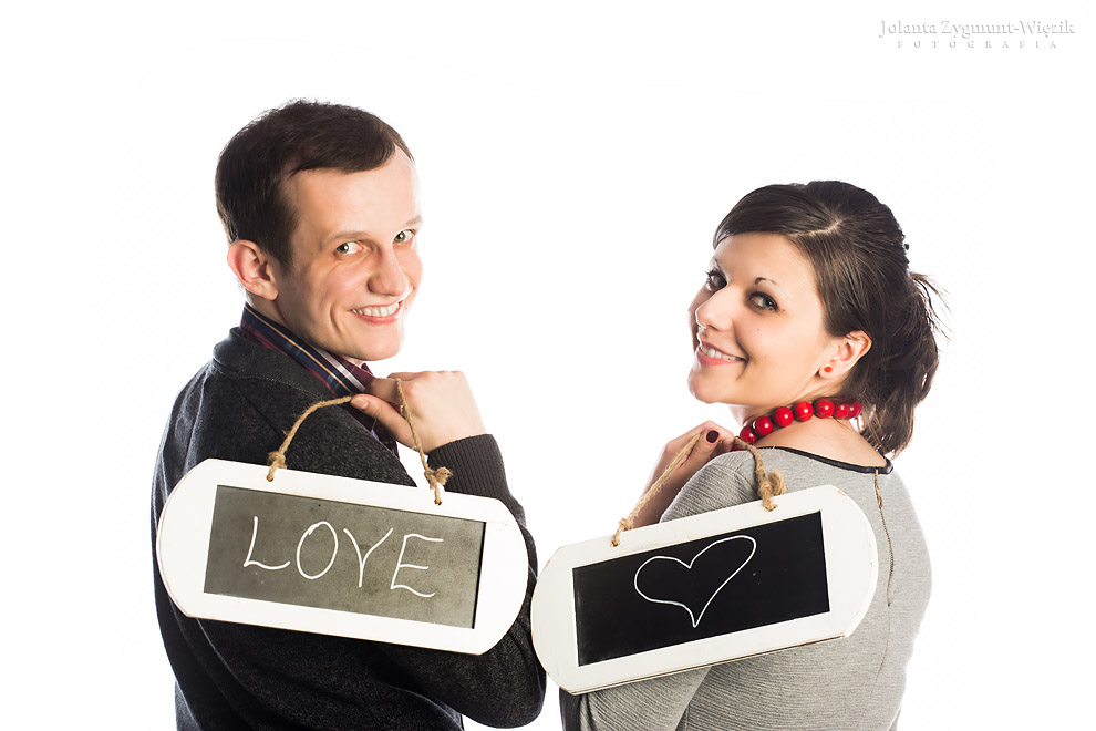 fotografia, zdjęcia - dla par