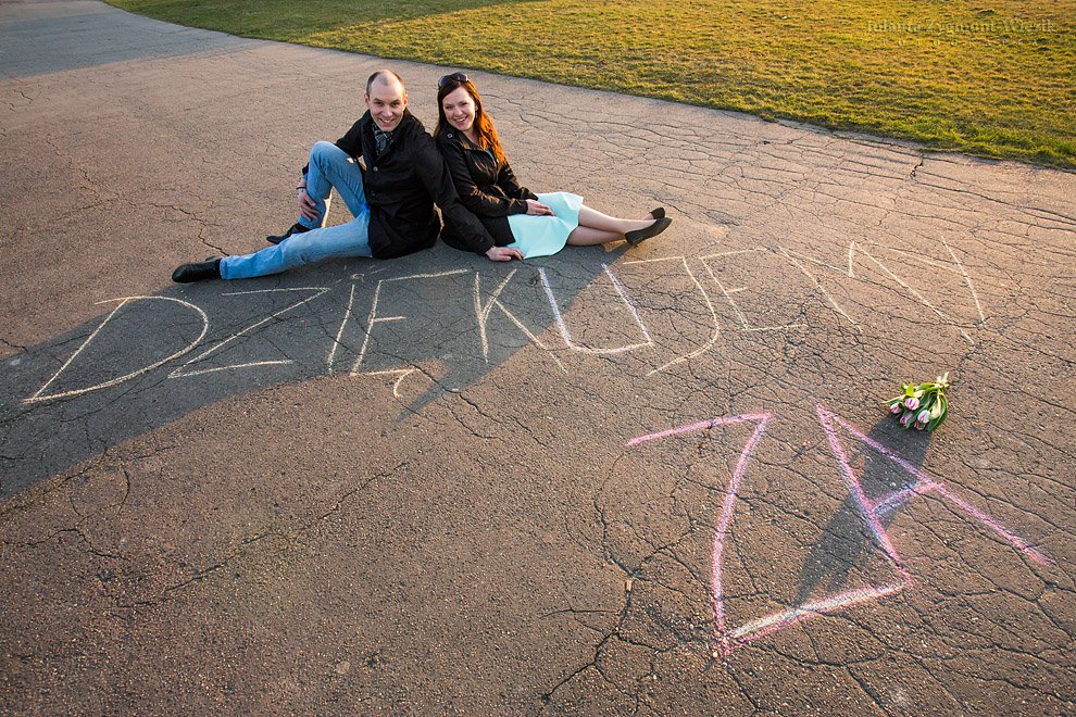 fotografia, zdjęcia - dla par