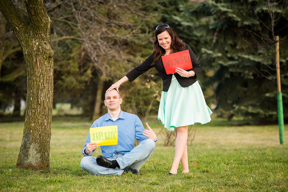 fotografia, zdjęcia - dla par