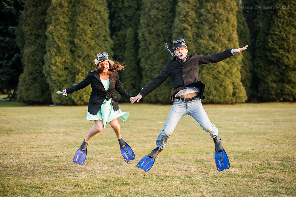 fotografia, zdjęcia - dla par