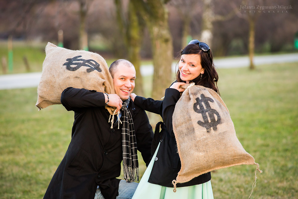 fotografia, zdjęcia - dla par