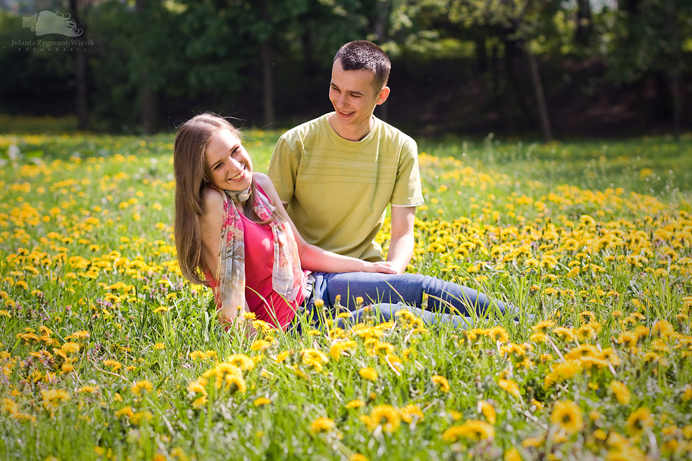 fotografia, zdjęcia - dla par
