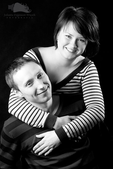 fotografia, zdjęcia - dla par