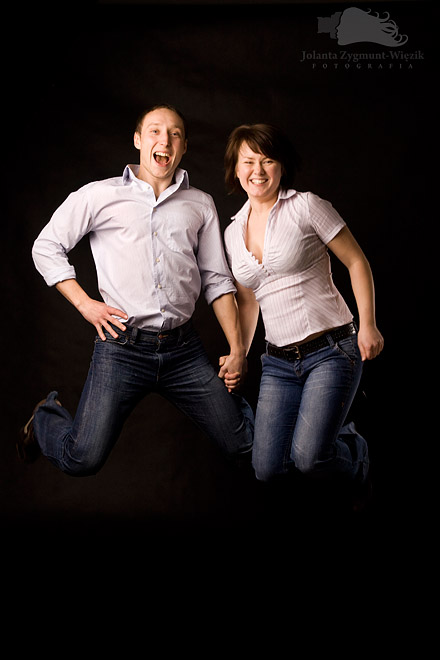 fotografia, zdjęcia - dla par