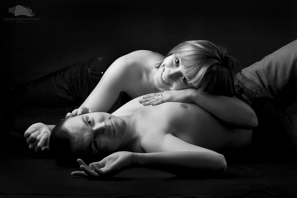 fotografia, zdjęcia - dla par