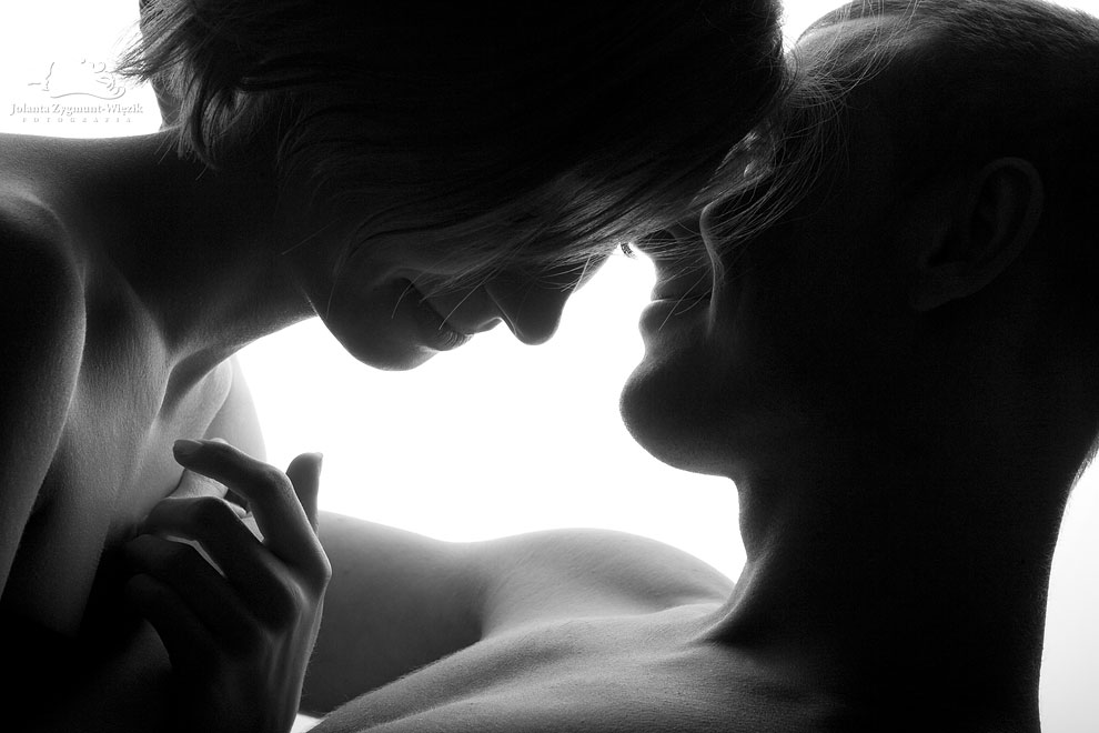 fotografia, zdjęcia - dla par